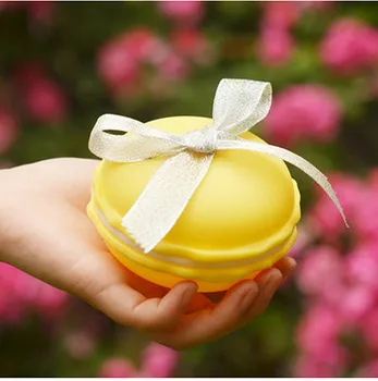 10pcs/lot Colorful Style Box Candy Boxes Wedding Favor Gifts Box Baby Shower Favor Party Decoration free shipping
10pcs/lot Colorful Style Box Candy Boxes Wedding Favor Gifts Box Baby Shower Favor Party Decoration free shipping