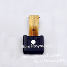 Hot shoe Mounted Board repair parts for Sony ILCE-7M2 ILCE-7sM2 ILCE-7rM2 A7II A7sII A7RII camera
Hot shoe Mounted Board repair parts for Sony ILCE-7M2 ILCE-7sM2 ILCE-7rM2 A7II A7sII A7RII camera