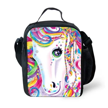 fantasy cute unicorn print lunch bag for kids women food bag Insulated Picnic lunch box children crossbody bags school supplies
fantasy cute unicorn print lunch bag for kids women food bag Insulated Picnic lunch box children crossbody bags school supplies