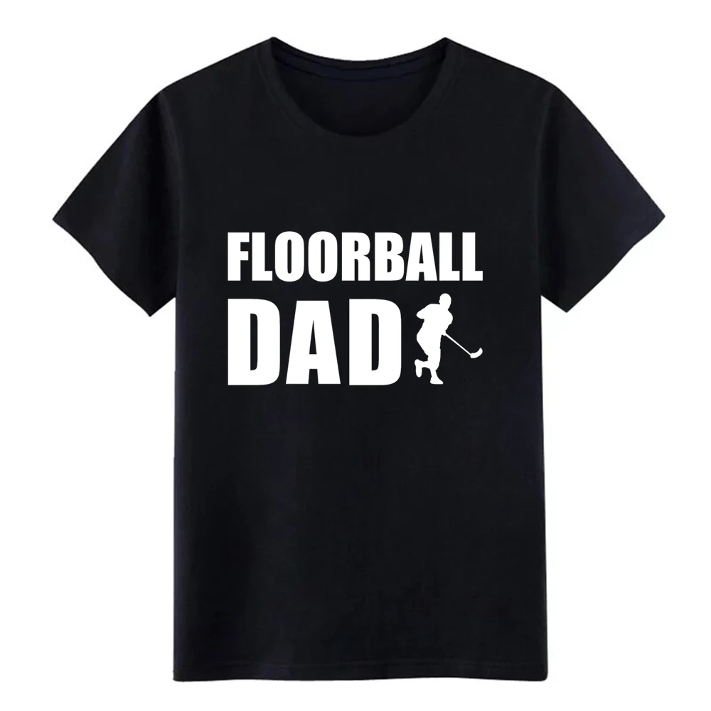 Men's Floorball DAD t shirt Designs Short Sleeve plus size 3xl Family Anti-Wrinkle Authentic Summer Style Original shirt
Men's Floorball DAD t shirt Designs Short Sleeve plus size 3xl Family Anti-Wrinkle Authentic Summer Style Original shirt