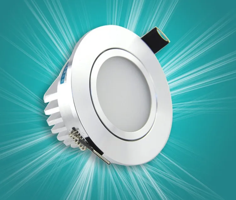 Silver Shell 9w Led Recessed Led Light Spots Lights Warm Nature Cold White Dimmable Led Downlights Recessed Spot Lighting
Silver Shell 9w Led Recessed Led Light Spots Lights Warm Nature Cold White Dimmable Led Downlights Recessed Spot Lighting