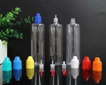 Colorful PET E Liquid Bottles 100ML Empty Bottle PET Plastic Dropper Bottles with Long Thin Tips And Childproof Caps
Colorful PET E Liquid Bottles 100ML Empty Bottle PET Plastic Dropper Bottles with Long Thin Tips And Childproof Caps