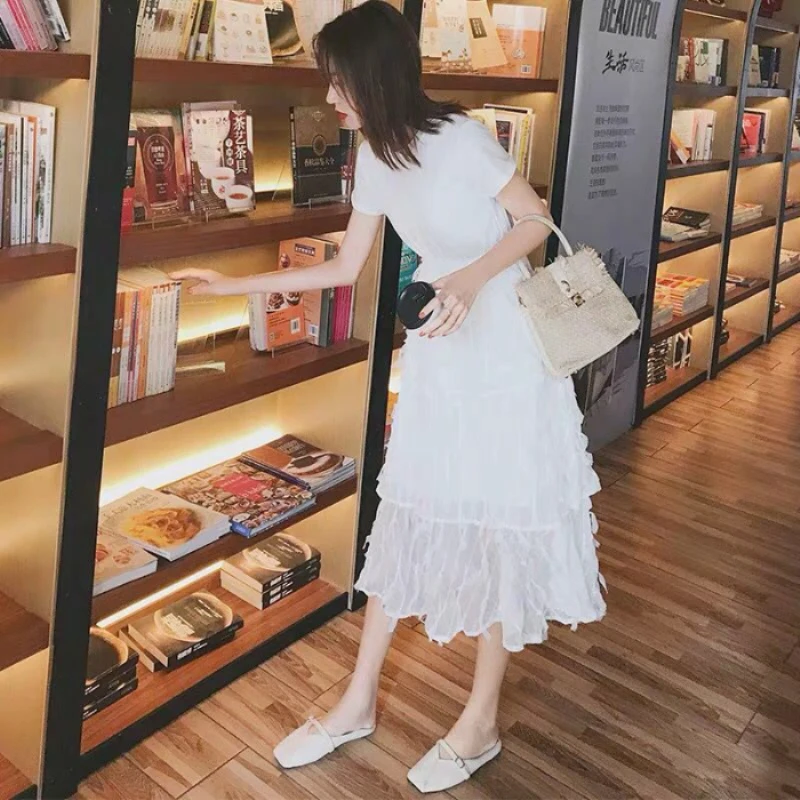 nursing dress (5)