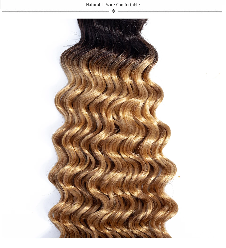 peruvian hair bundles with closure