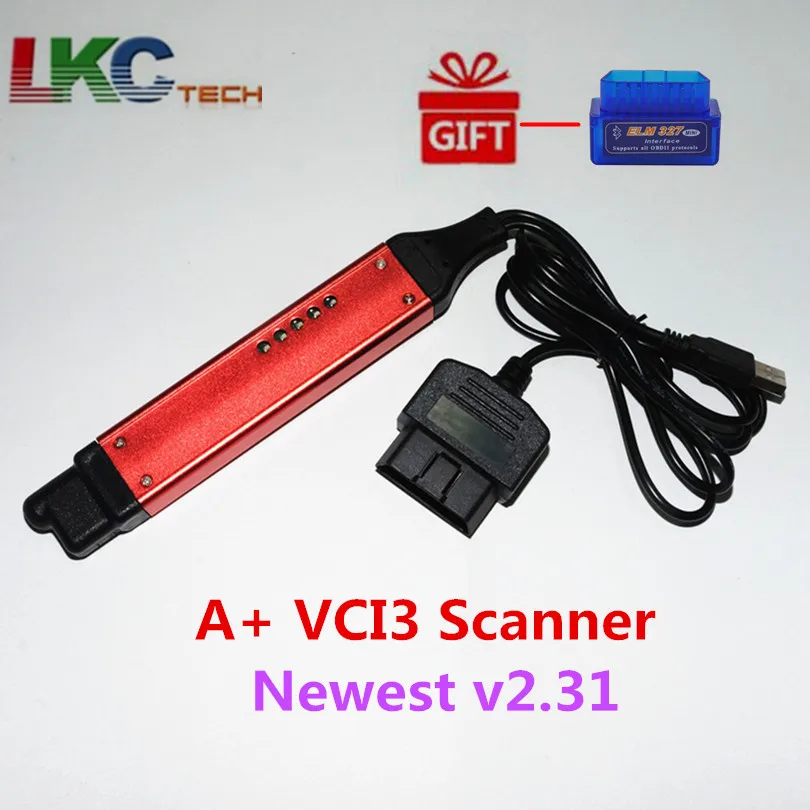 2019 Best Quality VCI3 V2.31 SDP3 Software WIFI for VCI Wireless VCI3 Truck Diagnosis with a gift shipping free
2019 Best Quality VCI3 V2.31 SDP3 Software WIFI for VCI Wireless VCI3 Truck Diagnosis with a gift shipping free