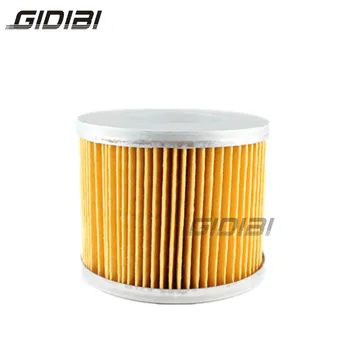 1 Pcs Motorcycle Oil Filter For Honda CB400 500 550 650 750 900 1000 ForYamaha FZ700 750 FZX700 FZR FZX 750 1000 XJ1100 1200FJR
1 Pcs Motorcycle Oil Filter For Honda CB400 500 550 650 750 900 1000 ForYamaha FZ700 750 FZX700 FZR FZX 750 1000 XJ1100 1200FJR