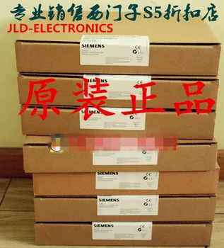 6ES5 955-3LF41 6ES5955-3LF41 NEW IN BOX