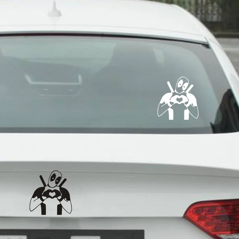 I Am Groot Adhesive Vinyl Decal Sticker Car Truck Window Bumper Laptop 9/"