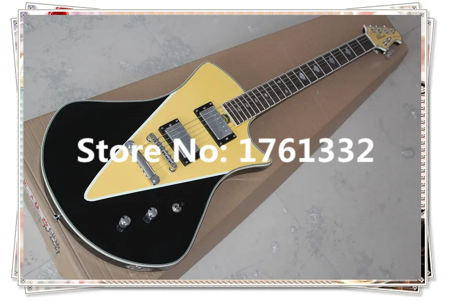 Chinese factory custom high quality fixed bridge electric guitar with reasonble price and many color can be selected
Chinese factory custom high quality fixed bridge electric guitar with reasonble price and many color can be selected