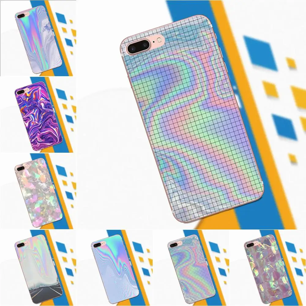 For Huawei G8 Honor 5C 5X 6 6X 7 8 9 Y5II Mate 9 P7 P8 P9 P10 P20 Lite Plus 2017 Supersonic Luxury Phone Case Holographic Art
For Huawei G8 Honor 5C 5X 6 6X 7 8 9 Y5II Mate 9 P7 P8 P9 P10 P20 Lite Plus 2017 Supersonic Luxury Phone Case Holographic Art