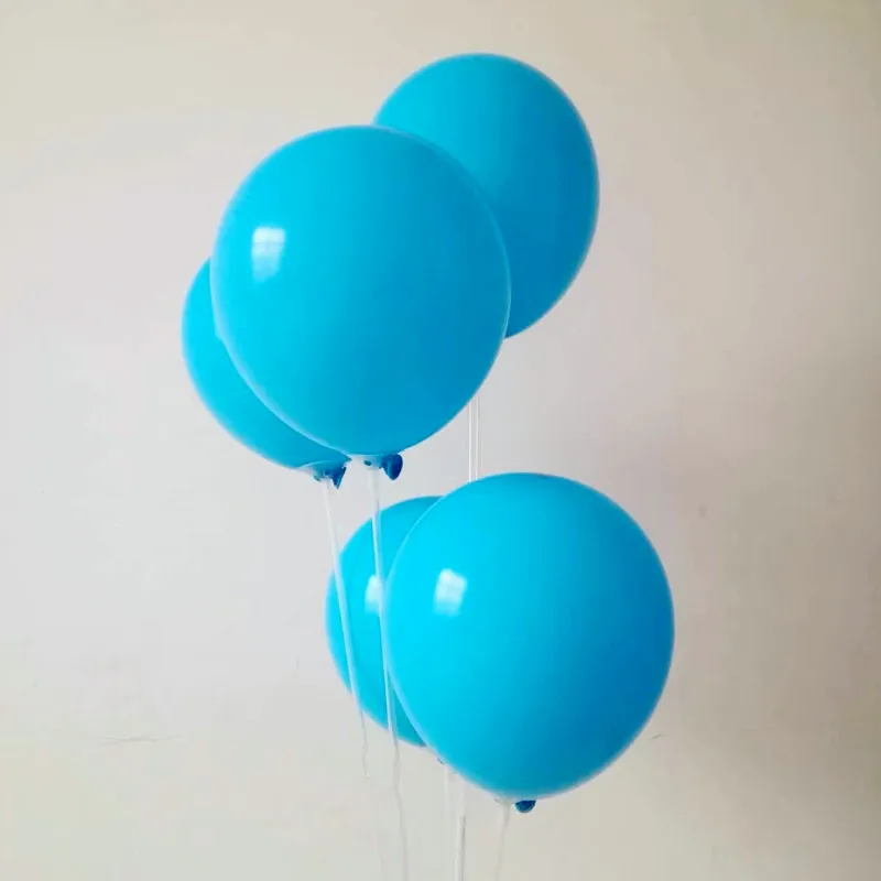 4__
