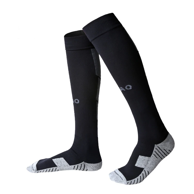Motorcycle Off-road Long Stockings Unisex Leggings Muscle Socks Outdoor Sports Running Marathon Socks Motorcycle Rider Socks
Motorcycle Off-road Long Stockings Unisex Leggings Muscle Socks Outdoor Sports Running Marathon Socks Motorcycle Rider Socks