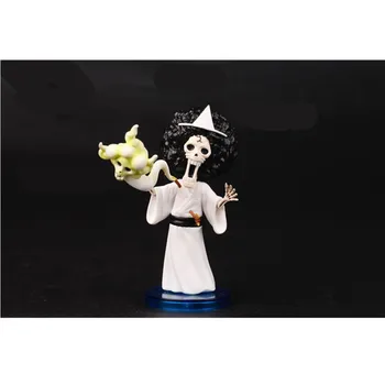 Statue Usopp The Monster Skull The Straw Hat Pirates GK Statue Anime PVC Action Figure Collect Model Toy M1700
Statue Usopp The Monster Skull The Straw Hat Pirates GK Statue Anime PVC Action Figure Collect Model Toy M1700
