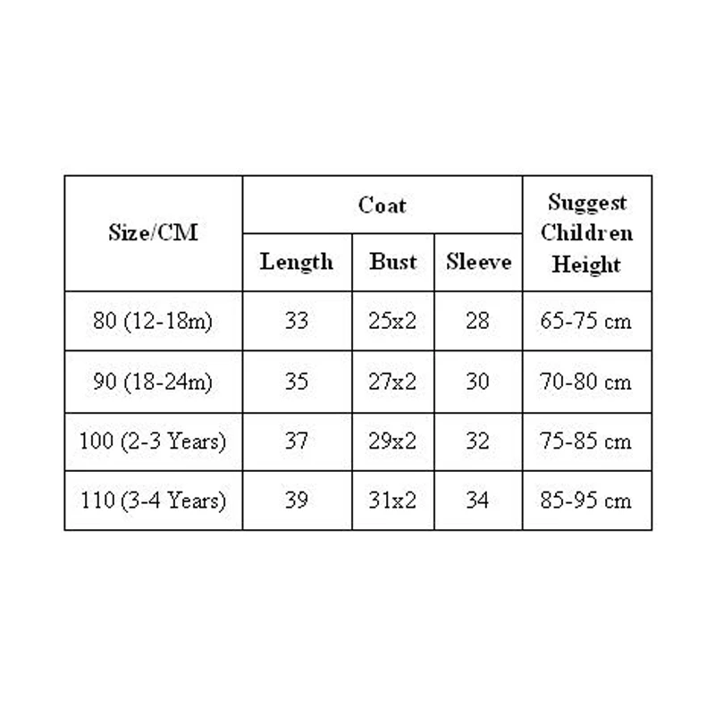 6fe224ac