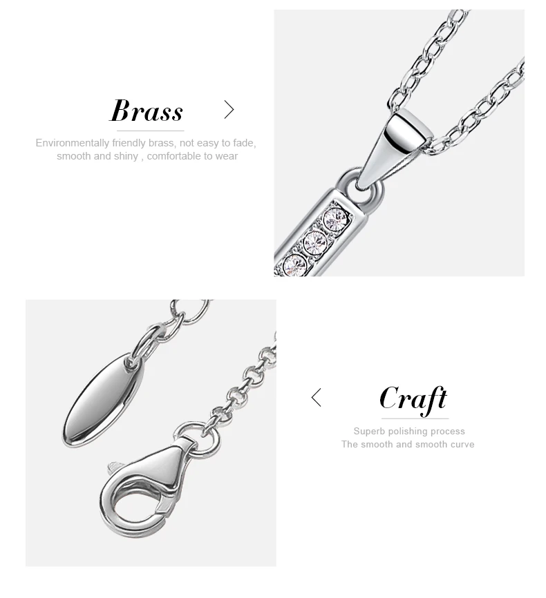 cross necklace (6)