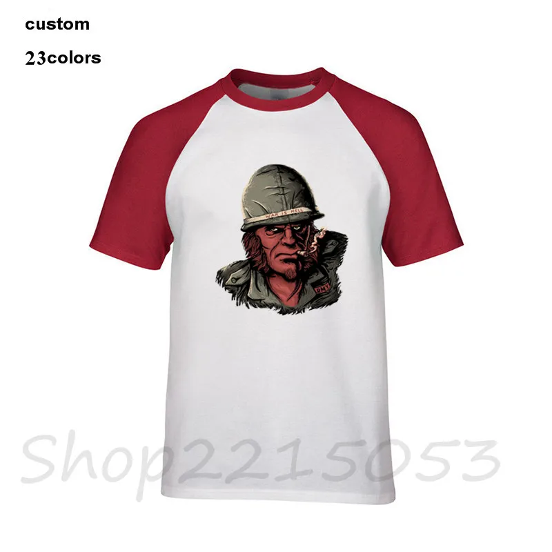 war16