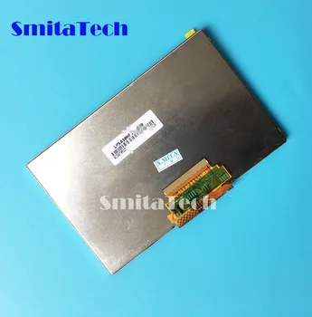 4.3" LCD display screen with touch screen GPS digitizer panel For TomTom VIA 130
4.3" LCD display screen with touch screen GPS digitizer panel For TomTom VIA 130