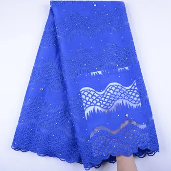 2019 Latest French Nigerian Laces Fabrics High Quality African Laces Fabric Wedding African French Milk Silk Lace Fabric Y1504
2019 Latest French Nigerian Laces Fabrics High Quality African Laces Fabric Wedding African French Milk Silk Lace Fabric Y1504