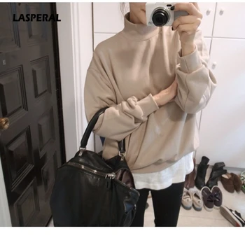 LAAMEI Women Kawaii Hoodies Pullover 9 Colors 2018 Spring Casaul Loose Fleece Hoodies Lovers Harajuku Sweatshirt Plus Size 3XL
LAAMEI Women Kawaii Hoodies Pullover 9 Colors 2018 Spring Casaul Loose Fleece Hoodies Lovers Harajuku Sweatshirt Plus Size 3XL