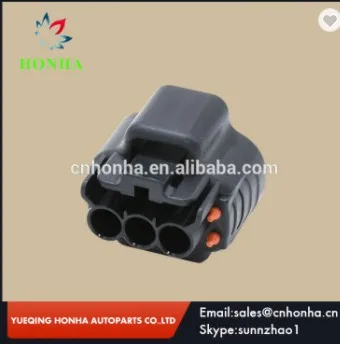 Гнездовой 3-контактный разъем Sumitomo 6248-5316 6248-5317 для 1JZ-GTE 2JZ-GTE R152 W58 V160 разъем VSS
Гнездовой 3-контактный разъем Sumitomo 6248-5316 6248-5317 для 1JZ-GTE 2JZ-GTE R152 W58 V160 разъем VSS