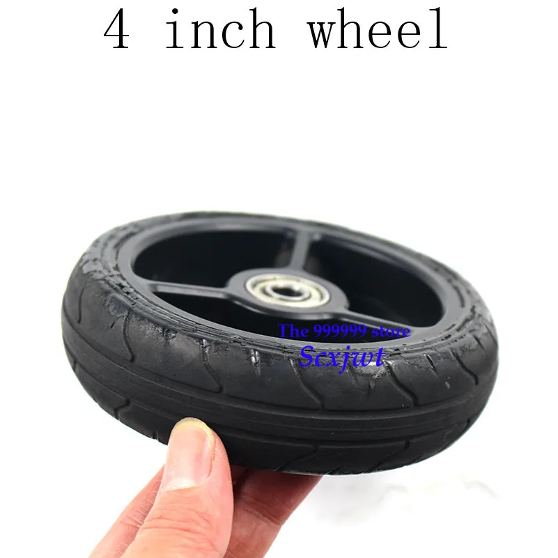 Free Shipping Motorcycle tyre Scooter Inflation Wheel With Inner Tube Electric Scooter 4 Inch Pneumatic Tire motorcycle tires
Free Shipping Motorcycle tyre Scooter Inflation Wheel With Inner Tube Electric Scooter 4 Inch Pneumatic Tire motorcycle tires
