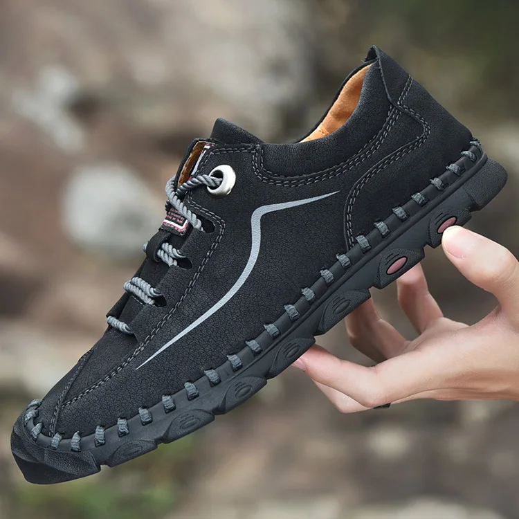 hunter shoes (2)
