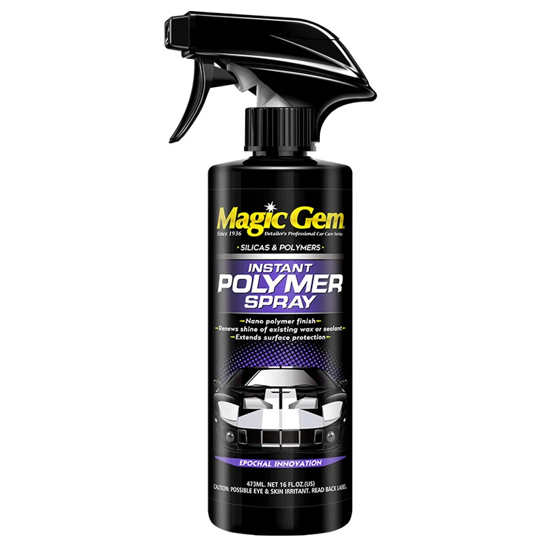 473ml Nano Ceramic Coating Liquid Glass Coating Rapid Agent Plating Super Hydrophobic Anti-Scratch Coating Paint Care
473ml Nano Ceramic Coating Liquid Glass Coating Rapid Agent Plating Super Hydrophobic Anti-Scratch Coating Paint Care