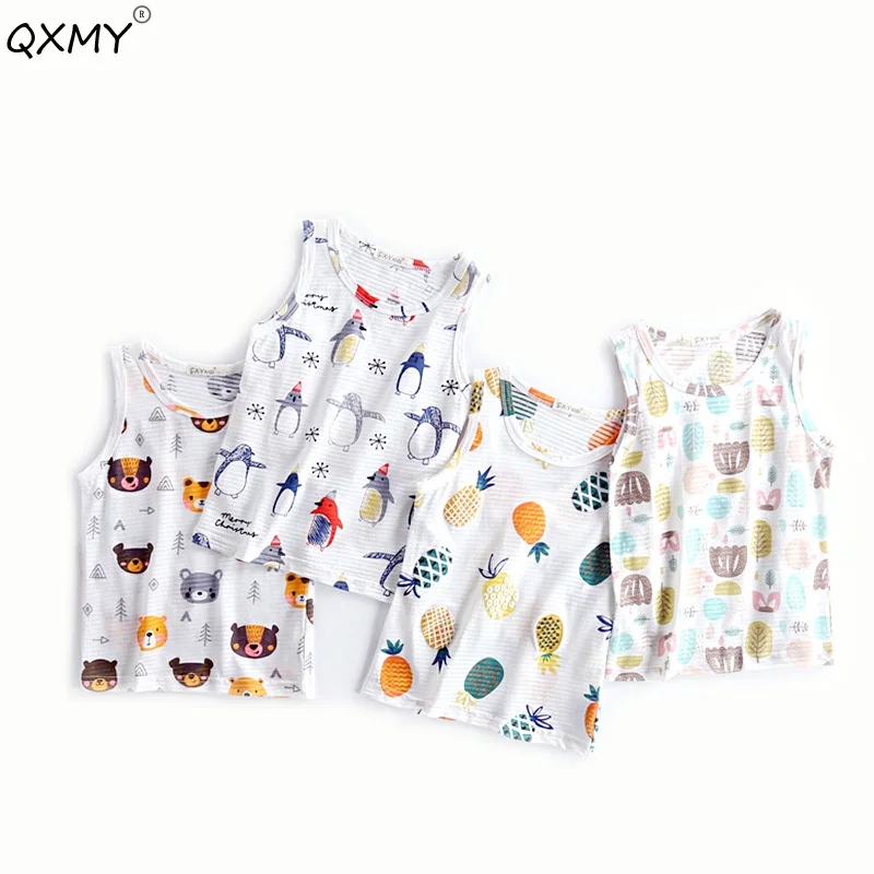 summer baby boys girls t shirt cotton t shirt for girls boys underwear kids casual tees chilren's tops 2-8T
summer baby boys girls t shirt cotton t shirt for girls boys underwear kids casual tees chilren's tops 2-8T