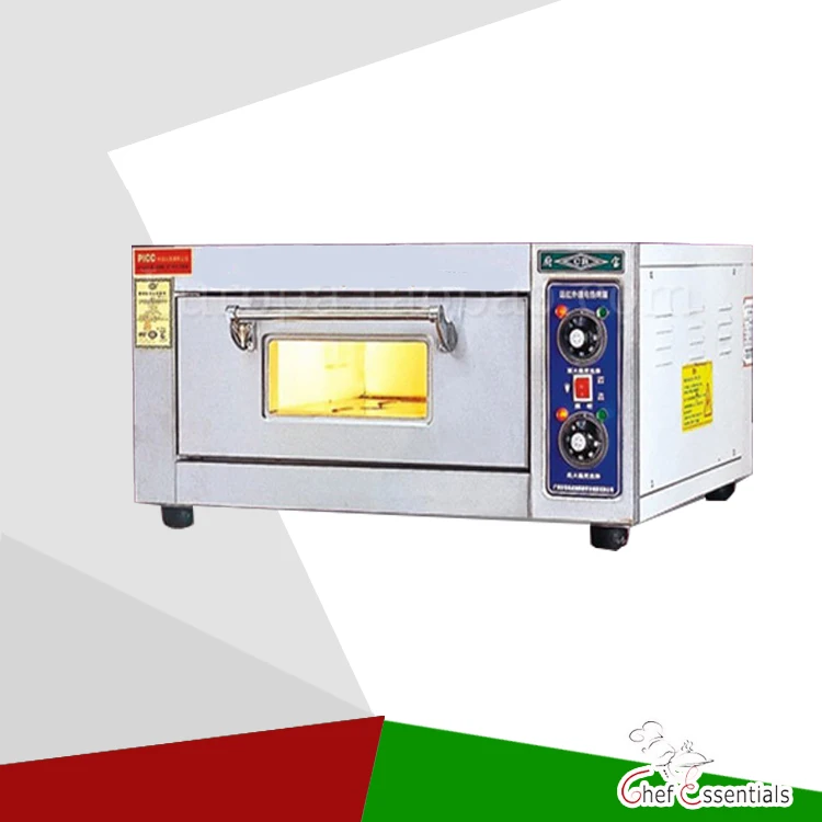 Hot Selling LU-D1C1 ELECTRIC OVEN Yogurt Cake Bread Oven Easy Controls Quick Heating Pizza Oven Make In China
Hot Selling LU-D1C1 ELECTRIC OVEN Yogurt Cake Bread Oven Easy Controls Quick Heating Pizza Oven Make In China