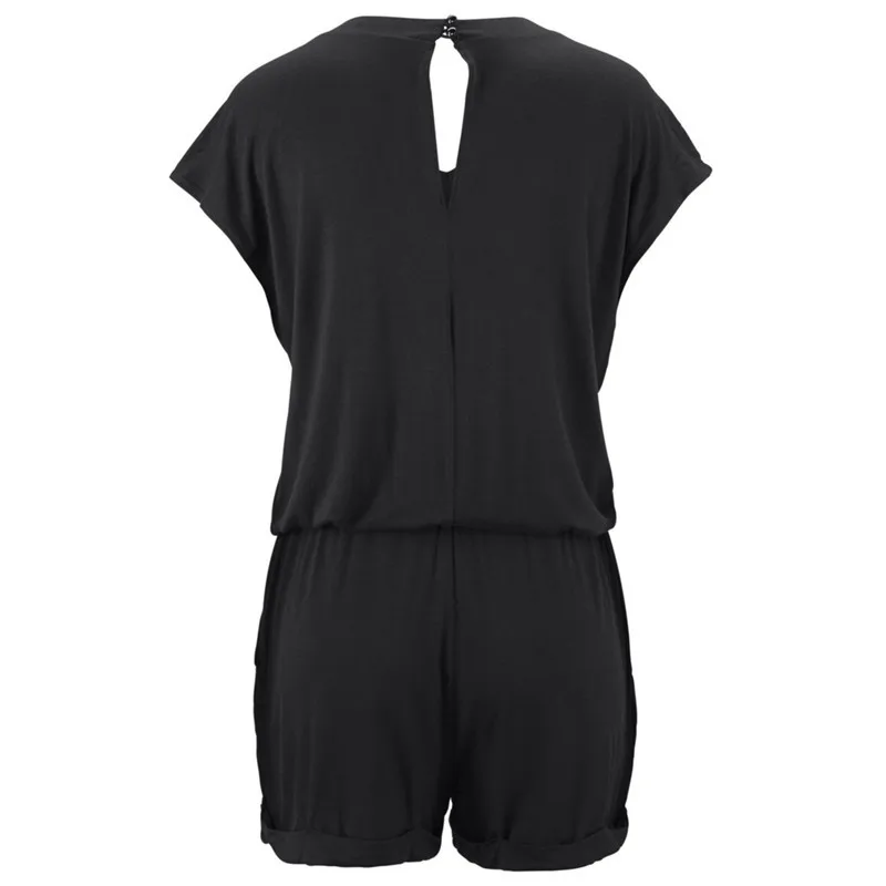 ladies jumpsuits (4)