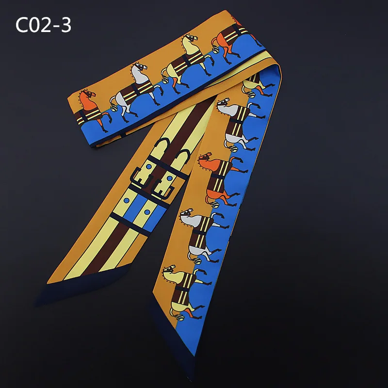 C02  (5)