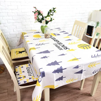Northern Europe Geometry Tablecloth Cotton Table Fabric Art Rectangle Tea Table Cloth Deer Head Table Cloth Desk Cloth Round
Northern Europe Geometry Tablecloth Cotton Table Fabric Art Rectangle Tea Table Cloth Deer Head Table Cloth Desk Cloth Round