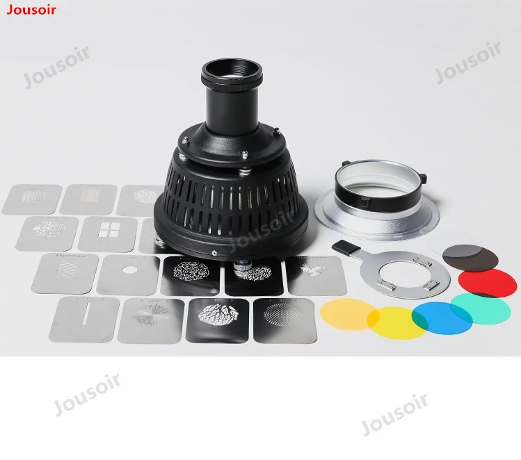 Focusing light tube flash Profoto Bowen Mouth shape beam light cylinder focusing mirror light effect photography mirror CD05 T03 
Focusing light tube flash Profoto Bowen Mouth shape beam light cylinder focusing mirror light effect photography mirror CD05 T03