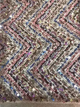 nice looking feather embroidery tulle mesh lace fabric Jolin-8.8805 with good quality for party dress
nice looking feather embroidery tulle mesh lace fabric Jolin-8.8805 with good quality for party dress