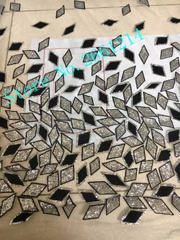 shining glued glitter sequins lace fabric for party dress BZL-11315 top selling african sequins tulle mesh fabric
shining glued glitter sequins lace fabric for party dress BZL-11315 top selling african sequins tulle mesh fabric
