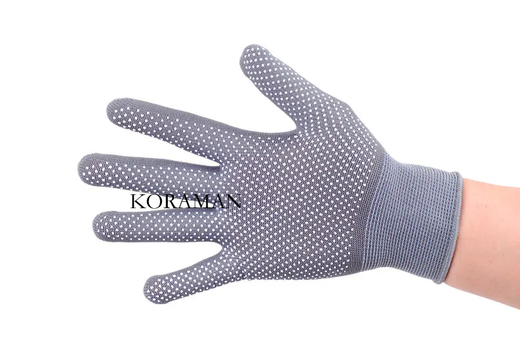 Outdoor climbing gloves for men and women lovers thin air driving climbing anti-skid gloves stretch glove
Outdoor climbing gloves for men and women lovers thin air driving climbing anti-skid gloves stretch glove