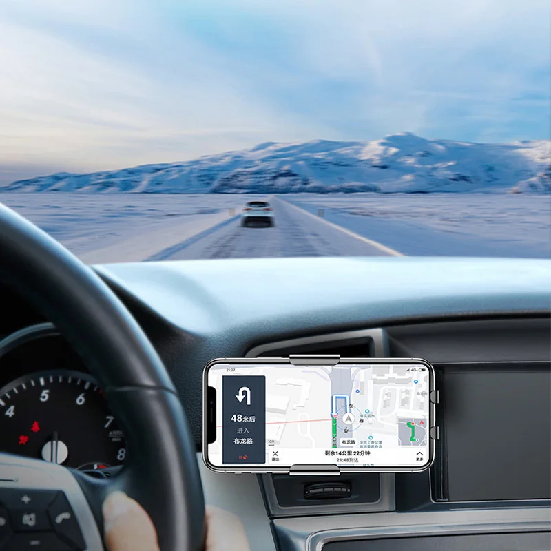 car phone holder 360° Smart Infrared Fast Wireless Charger for Phone Car Wireless Charger for iphone Xs Max Xr X Samsung S10 S9
car phone holder 360° Smart Infrared Fast Wireless Charger for Phone Car Wireless Charger for iphone Xs Max Xr X Samsung S10 S9