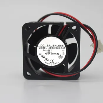 The FANS AD0424LS-C50 New original & in stock