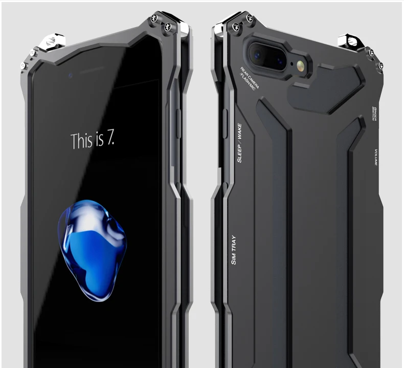 i7_07