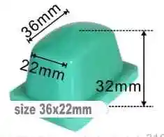 rubber pad 2_conew1