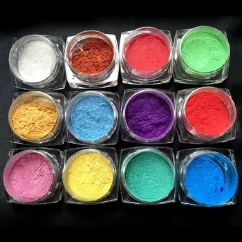 12pcs/set Beauty Nail Polish Powder Rhinestones Discoloration Silver Magic Mirror Nail Glitter Dust UV Gel 
12pcs/set Beauty Nail Polish Powder Rhinestones Discoloration Silver Magic Mirror Nail Glitter Dust UV Gel