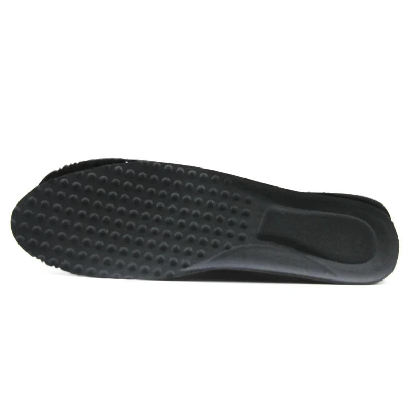 Orthopedic Insoles Premium Comfortable Orthotics Flat Foot Insole massage Insert Arch Support Pad for Plantar Men 2017 Hot Sale
Orthopedic Insoles Premium Comfortable Orthotics Flat Foot Insole massage Insert Arch Support Pad for Plantar Men 2017 Hot Sale