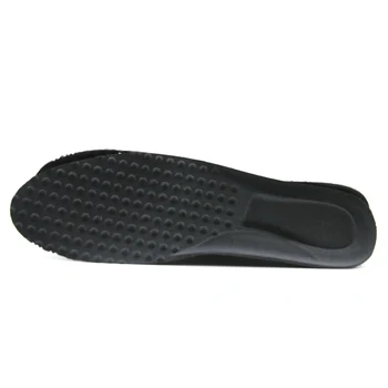 Orthopedic Insoles Premium Comfortable Orthotics Flat Foot Insole massage Insert Arch Support Pad for Plantar Men
Orthopedic Insoles Premium Comfortable Orthotics Flat Foot Insole massage Insert Arch Support Pad for Plantar Men