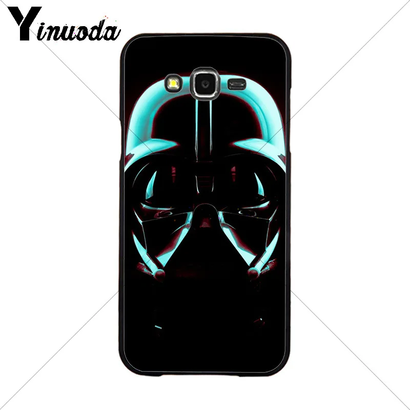 YODA STAR WARS The Force Awakens
