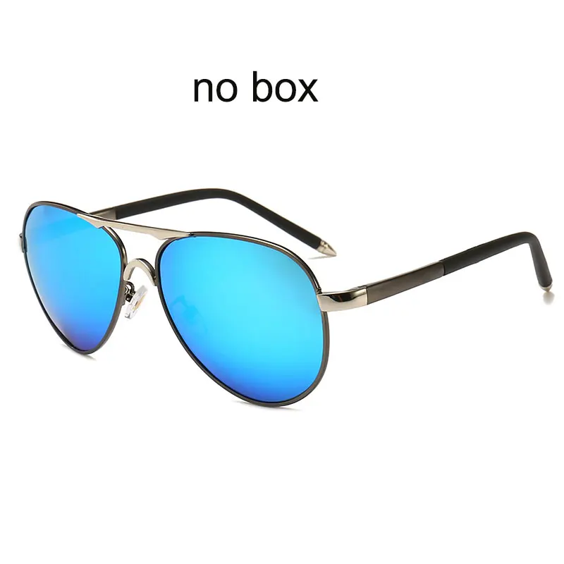 Polarized Men Sunglasses 2019 Women Brand Designer Spring leg Luxury Sun glasses Fashion Square Gafas Oculos de Sol
Polarized Men Sunglasses 2019 Women Brand Designer Spring leg Luxury Sun glasses Fashion Square Gafas Oculos de Sol