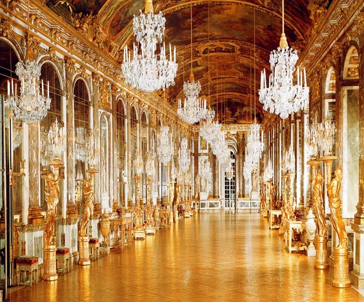 Luxury gold hall chandelier background photography vinyl photo backdrop for portrait photo studio accessory fotografia CM-6896
Luxury gold hall chandelier background photography vinyl photo backdrop for portrait photo studio accessory fotografia CM-6896