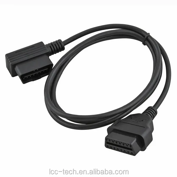 TK306 OBD tracker7.jpeg