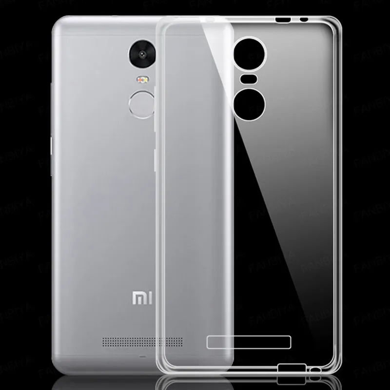 Transparent Soft TPU case For Xiaomi Redmi 3 3S 4 4A 5 6 A Mi5 A2 Mi5S Plus Redmi Nore 3 4 5 6 Pro Mix Max Clear Silicone Cover
Transparent Soft TPU case For Xiaomi Redmi 3 3S 4 4A 5 6 A Mi5 A2 Mi5S Plus Redmi Nore 3 4 5 6 Pro Mix Max Clear Silicone Cover