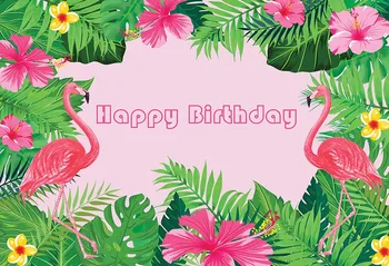 flamingo backdrop Custom Photo Background Children Happy Birthday Vinyl Backdrops For Photography verjaardag achtergrond
flamingo backdrop Custom Photo Background Children Happy Birthday Vinyl Backdrops For Photography verjaardag achtergrond