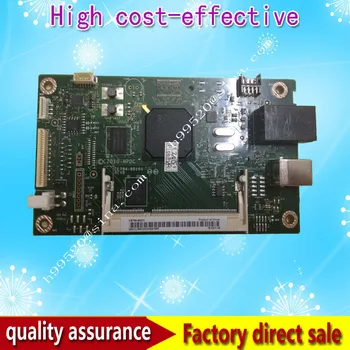 Formatter Board FOR HP M351 M351A 351 451 M451 451dn 451NW M451DN M451NW CE794-60001 logic Main Board MainBoard mother board
Formatter Board FOR HP M351 M351A 351 451 M451 451dn 451NW M451DN M451NW CE794-60001 logic Main Board MainBoard mother board